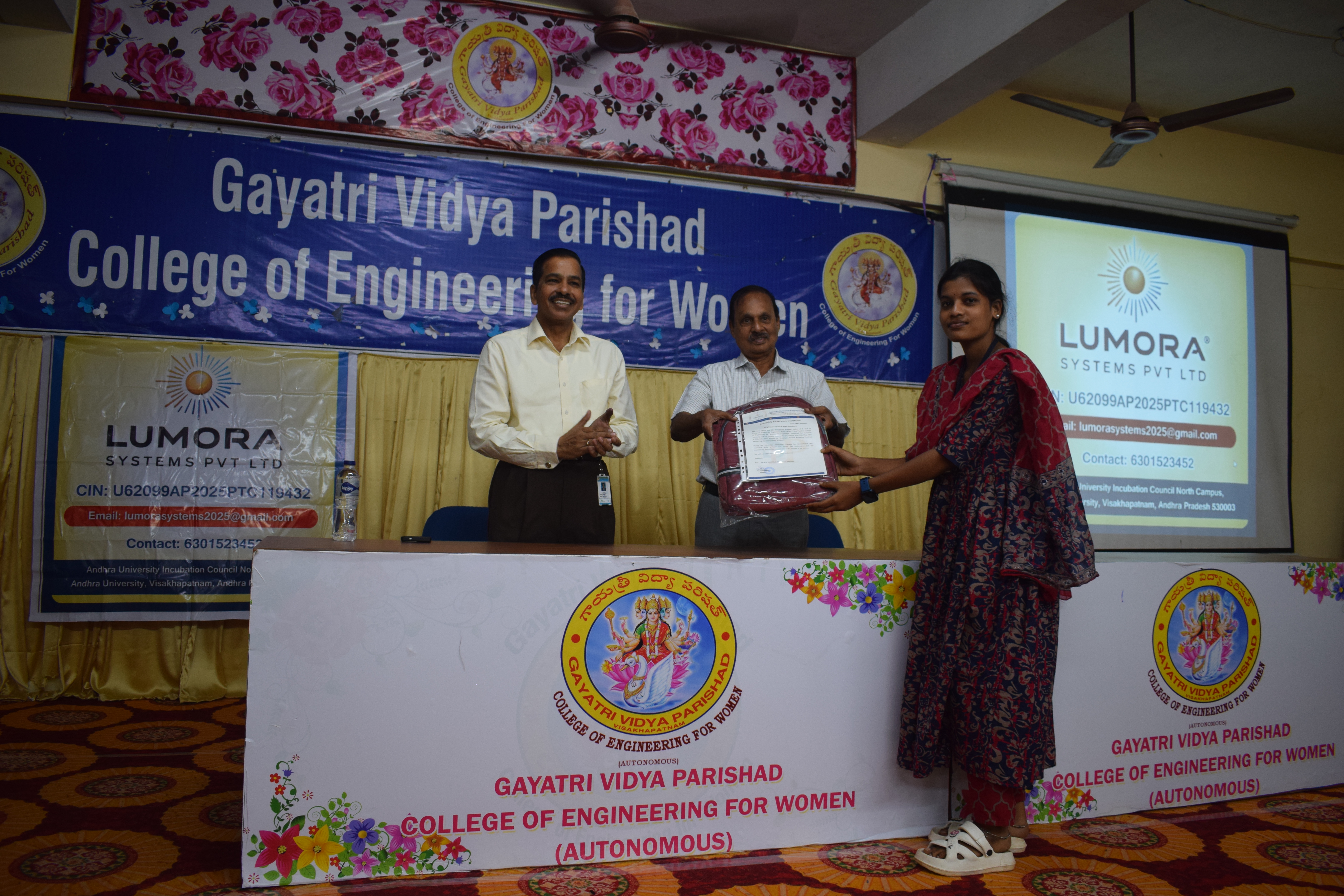 Event 2